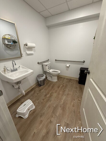 More Photos Of 805 36th Ave, Long Island City Multifamily For Sale