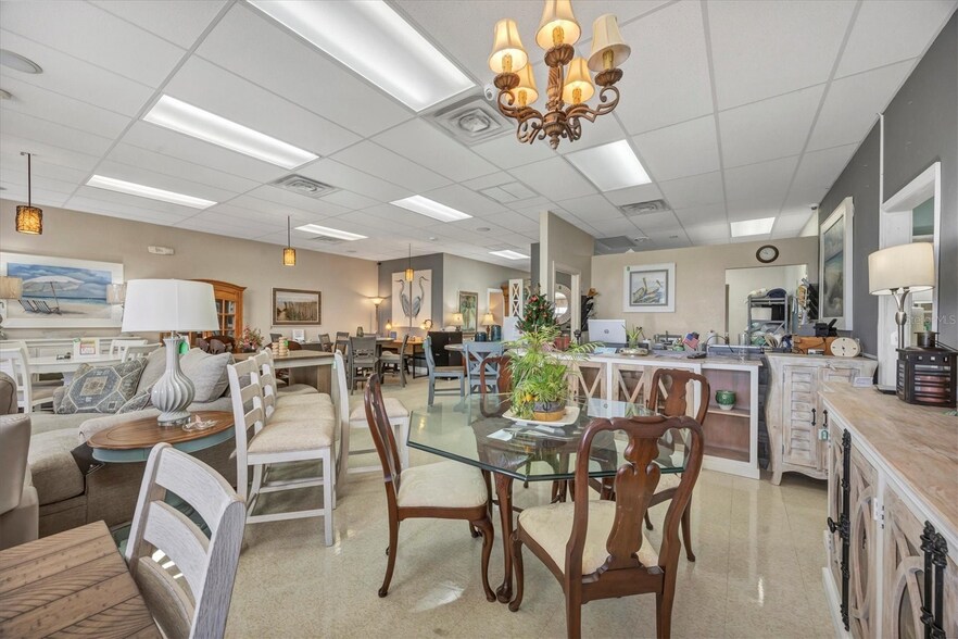 More Photos Of 12456 N Access Rd, Port Charlotte Storefront Retail Office For Sale