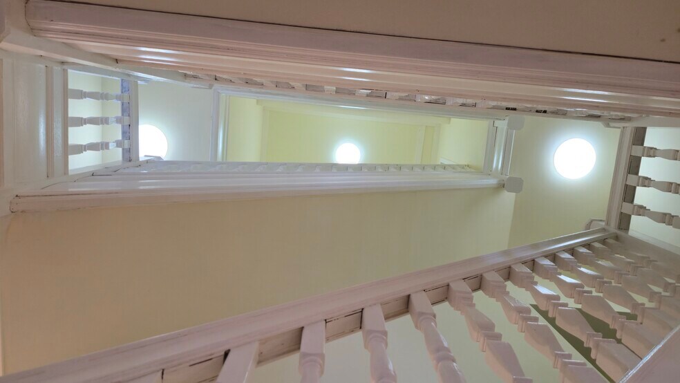 More Photos Of 1508 W Tioga St, Philadelphia Apartments For Sale