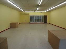 More Photos Of 3770-3774 Lawrence Ave, Toronto Storefront For Sale