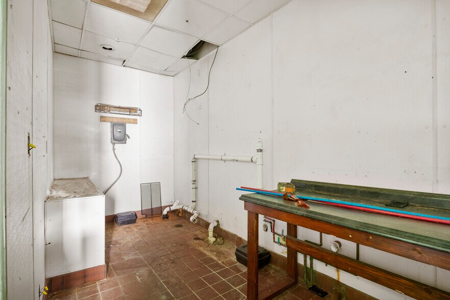 More Photos Of 82 N Pearl St, Albany Apartments For Sale