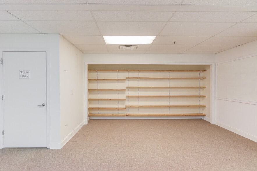 More Photos Of 495 Harbins Rd, Dacula Daycare Center For Sale