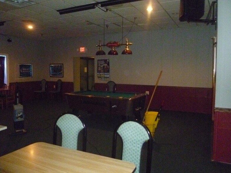 More Photos Of 2922 Route 9W, New Windsor Township Health Club For Sale