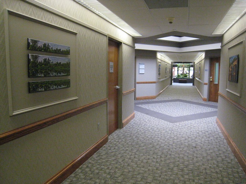 Photo of 1st Floor Ste A101