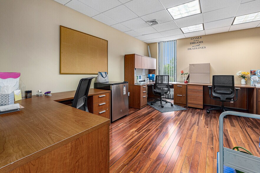 More Photos Of , Conshohocken Office For Sale