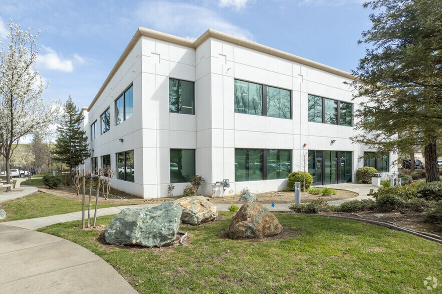 More Photos Of 5180 Golden Foothill Pky, El Dorado Hills Office For Lease