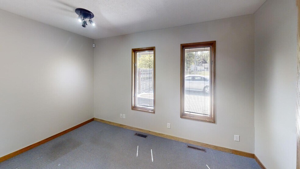 More Photos Of , Traverse City Unknown For Sale