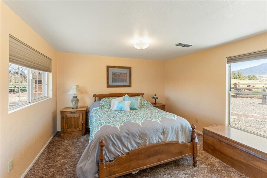 More Photos Of 3104 Harry Cash Rd, Montague Land For Sale