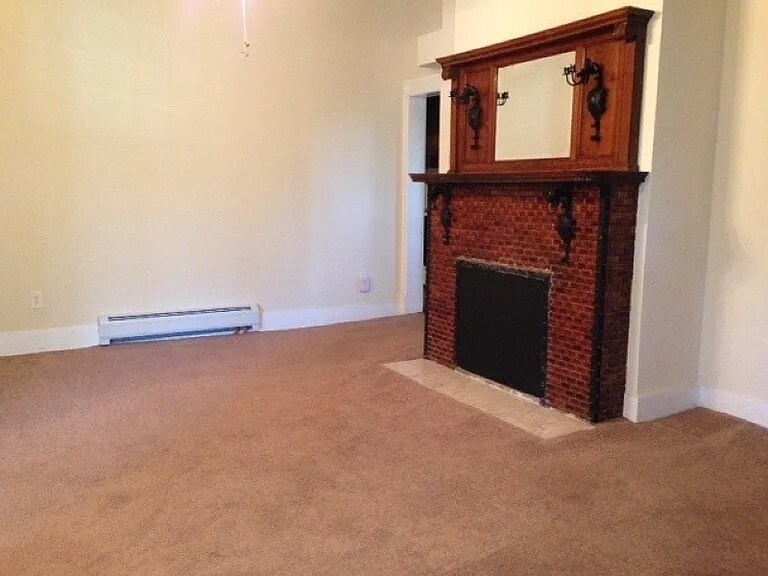 More Photos Of 22 Sunset Ter, Mount Arlington Apartments For Sale