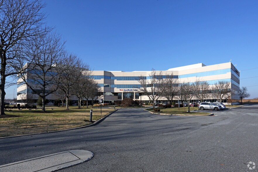 More Photos Of 100 Stevens Dr, Lester Unknown For Lease