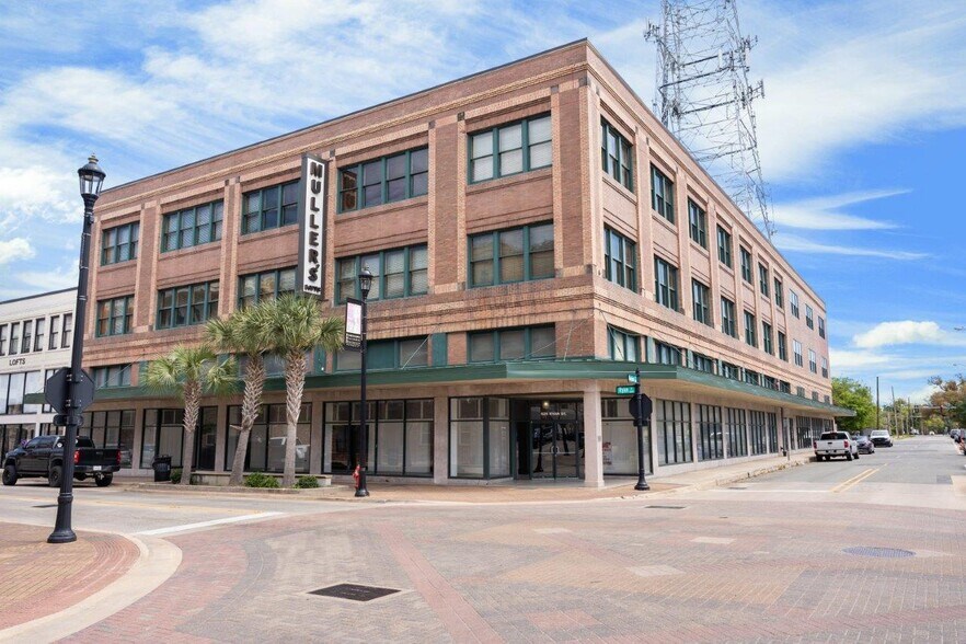 More Photos Of 625 Ryan St, Lake Charles Apartments For Sale