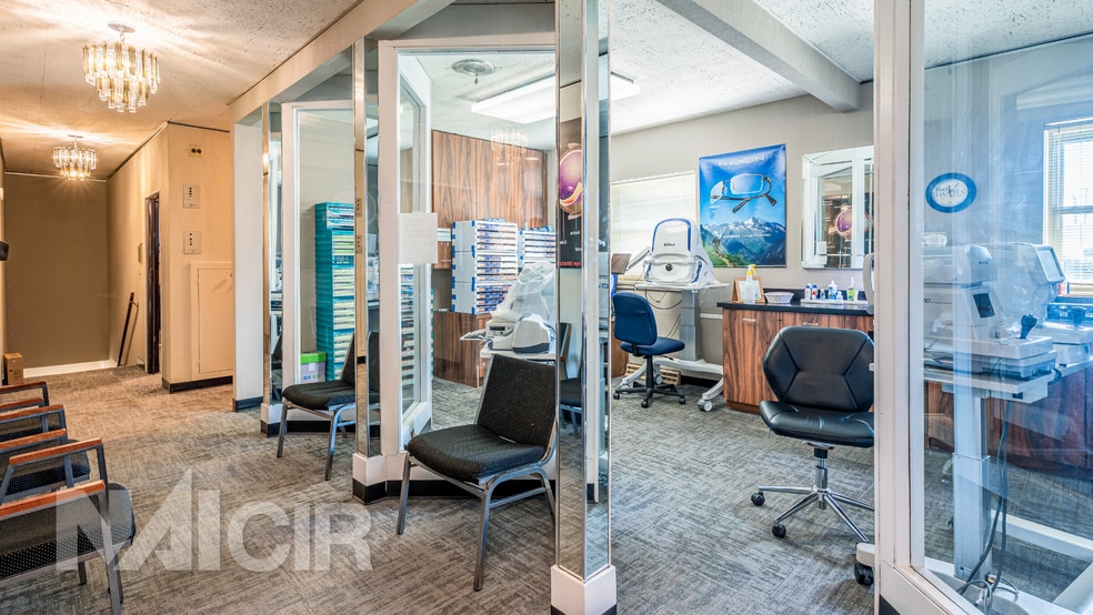 More Photos Of 235 Division St, Harrisburg Medical For Sale