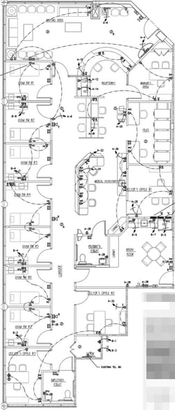 More Photos Of 1 SW 129th Ave, Pembroke Pines Medical For Lease