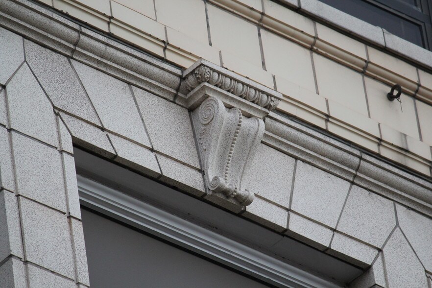 More Photos Of 410 Central Ave, Great Falls Office For Lease