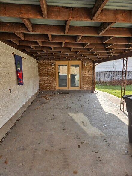 More Photos Of 54 E 700 S, Logan Land For Sale