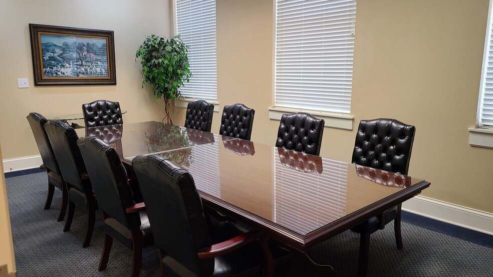 More Photos Of 421-423 Madison Ave, Covington Loft Creative Space For Sale