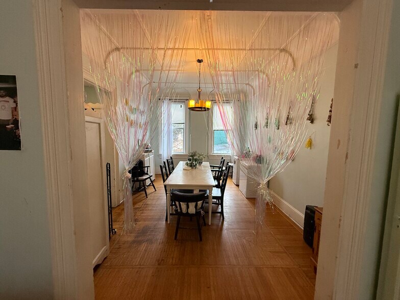 More Photos Of , Scranton Unknown For Sale