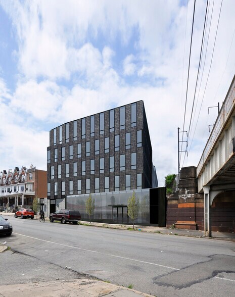 More Photos Of 5013 Springfield Ave, Philadelphia Apartments For Lease