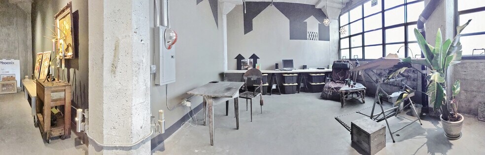 More Photos Of 737 2nd St, Oakland Apartments For Sale