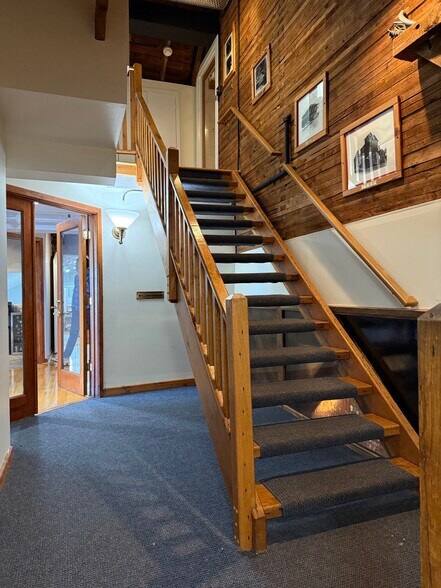 More Photos Of 201-205 Harrison St, Leesburg Unknown For Lease