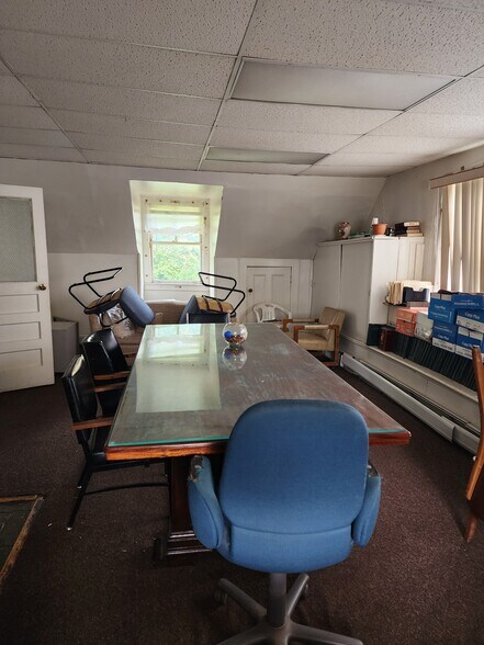 More Photos Of 63 Washington St, East Orange Office For Sale