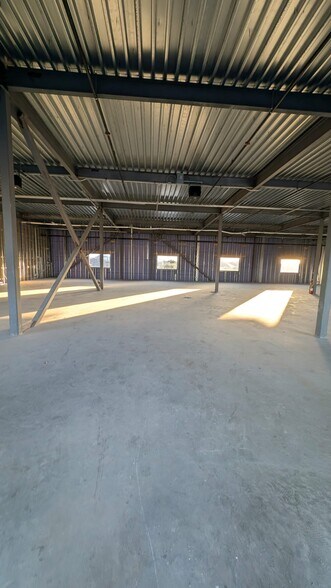 More Photos Of 15301 Ronald Reagan Blvd, Leander Office Residential For Sale