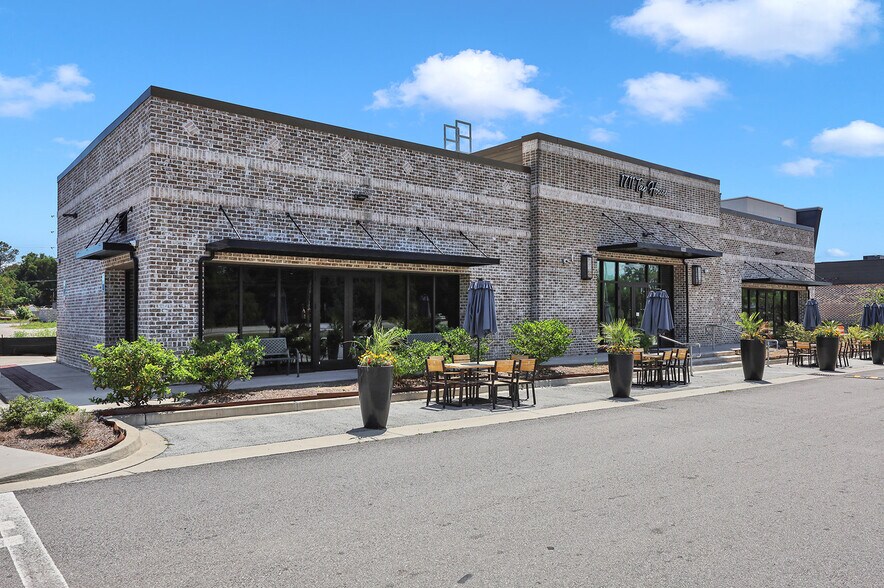 More Photos Of , Beaufort General Retail For Sale