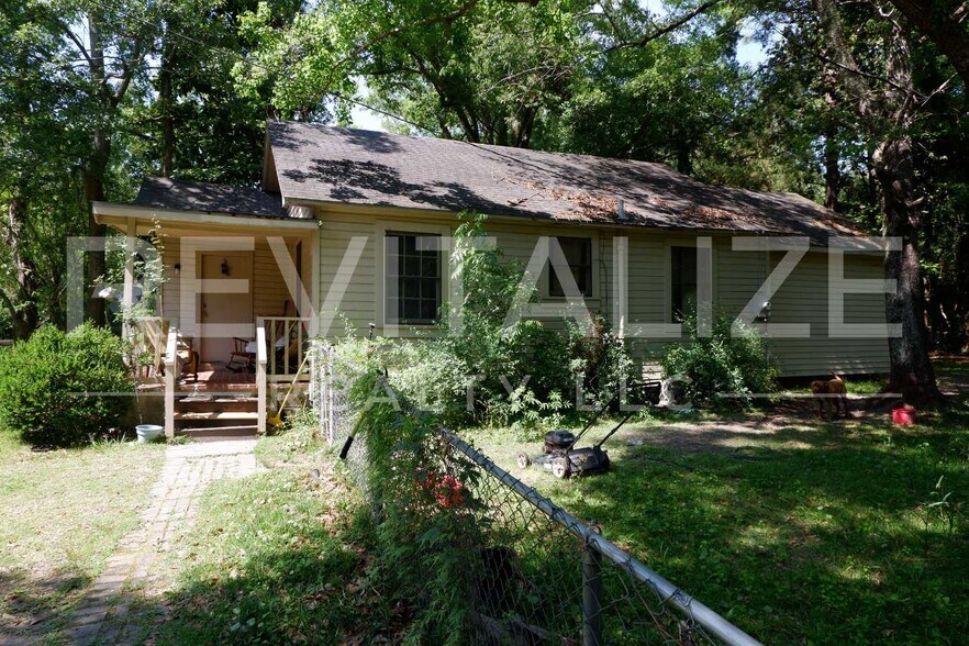 Downtown, Mobile, AL 36606 Specialty For Sale