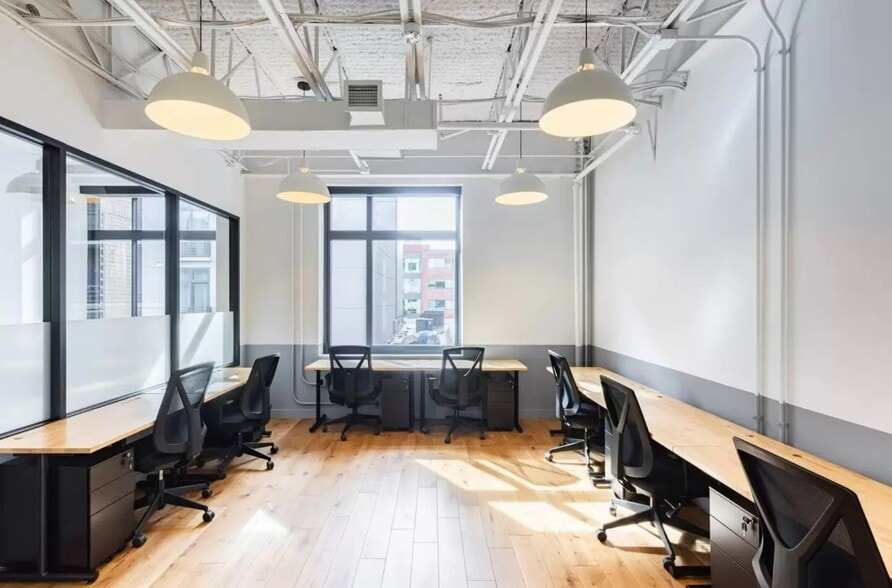 More Photos Of 810 7th St NE, Washington Apartments For Lease