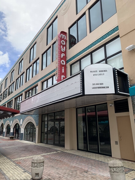 More Photos Of 2911 Grand Ave, Coconut Grove Office For Lease