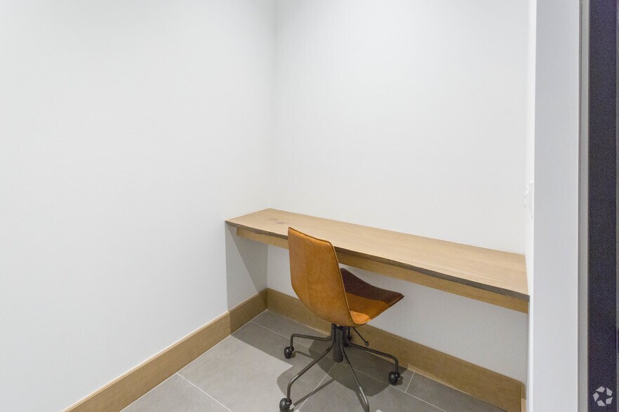 Photo of 1st Floor Ste 