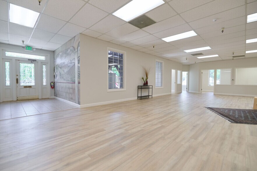 More Photos Of 4725 1st St, Pleasanton Medical For Lease
