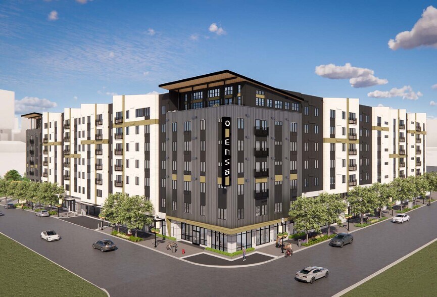 More Photos Of 4001 198th St SW, Lynnwood Apartments For Lease