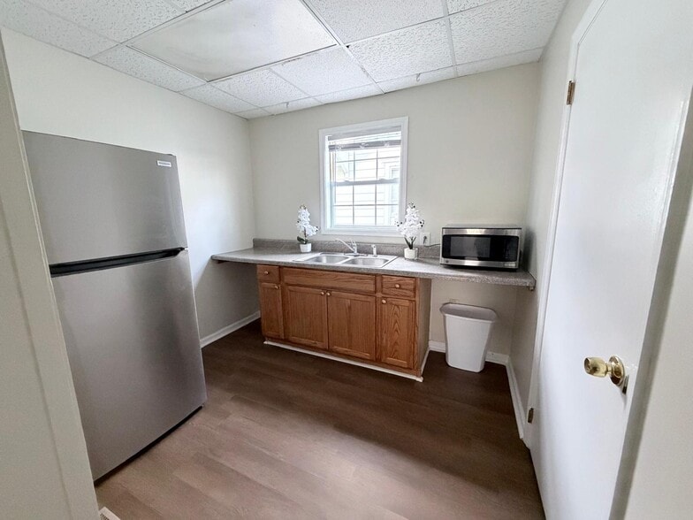 More Photos Of 730 S Church St, Spartanburg Office Residential For Lease