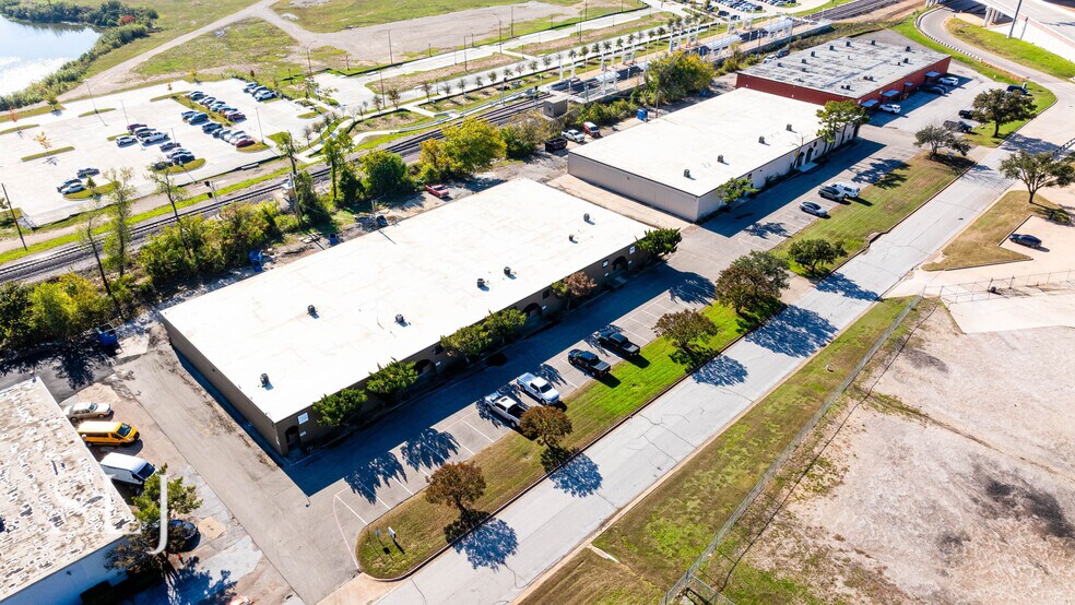 More Photos Of , Hurst Flex For Sale