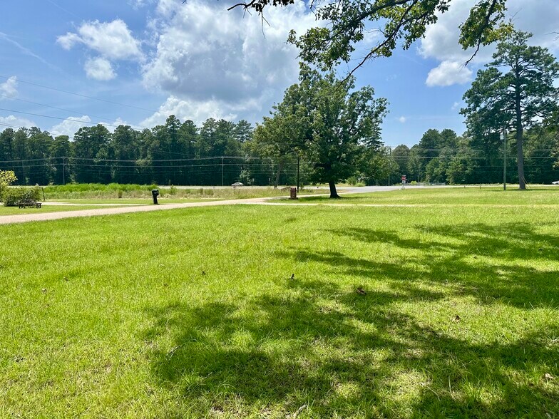 More Photos Of 119 Flagon Rd, Dry Prong Land For Sale