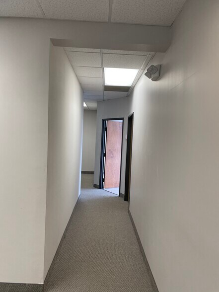 More Photos Of 7343 W Friendly Ave, Greensboro Light Distribution For Lease