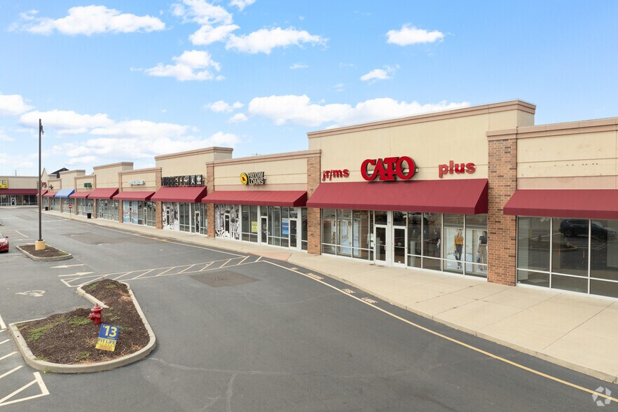 More Photos Of 3401 Nameoki Rd, Granite City Unknown For Lease
