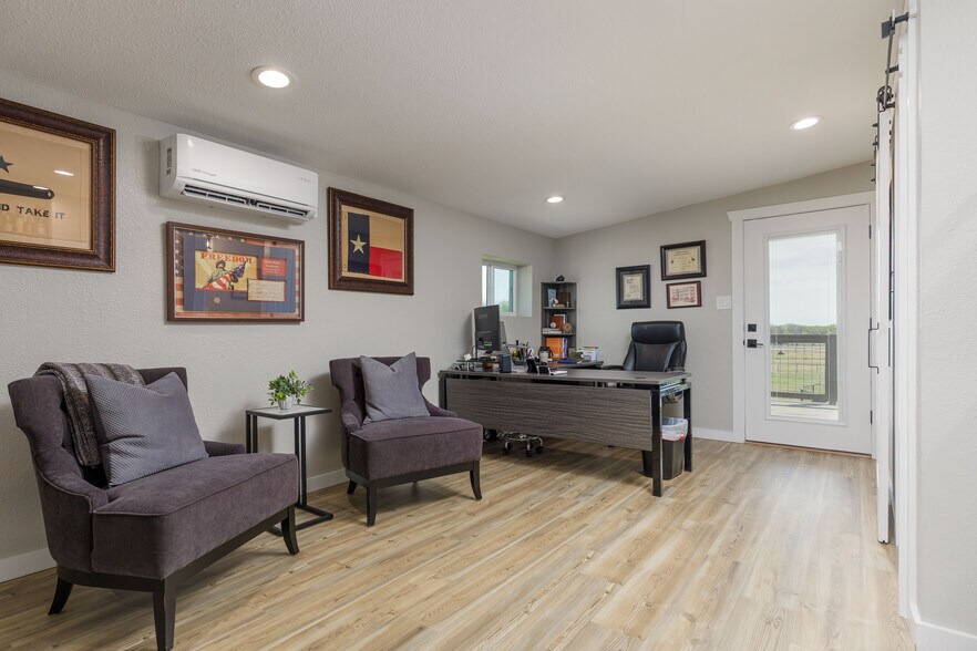 More Photos Of 11030 Wild Rose Ln, Anna Multifamily For Sale