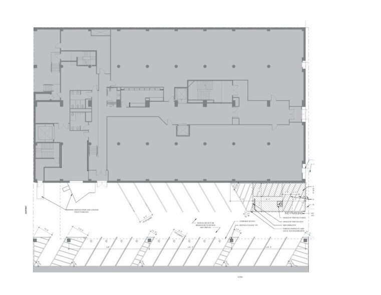 More Photos Of 15 S 9th St, Minneapolis Office For Sale