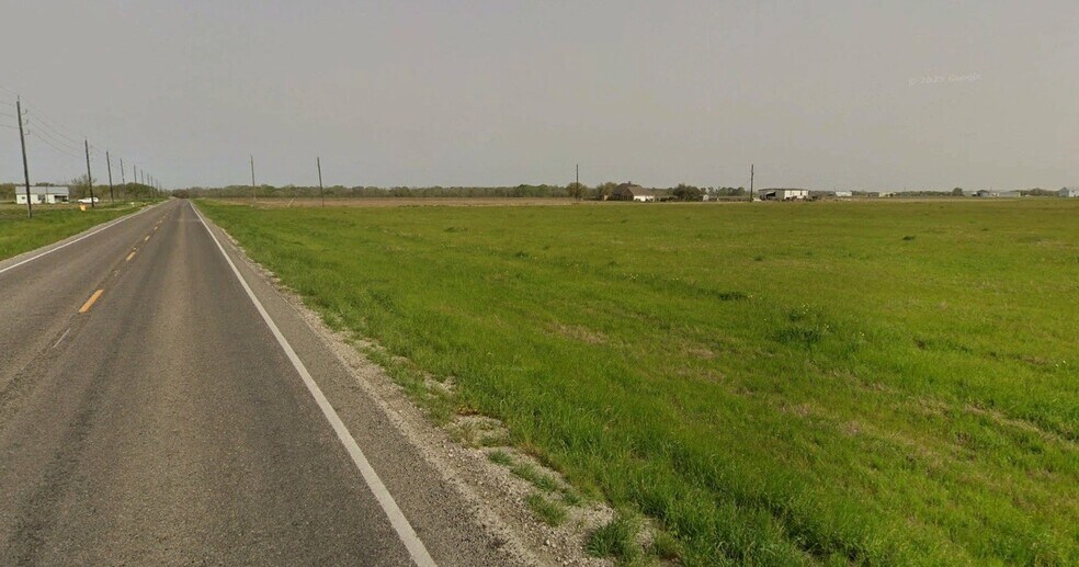 More Photos Of FM 1458 Road, Sealy Land For Sale