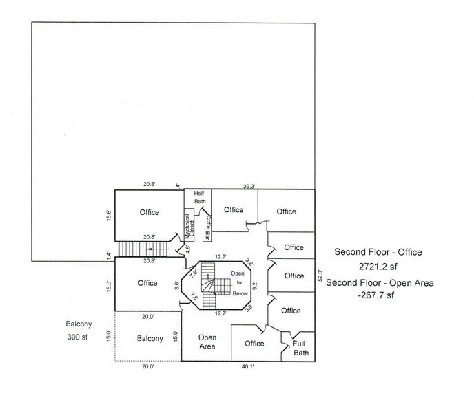 More Photos Of 9220 Rasmus Dr, Houston Warehouse For Lease