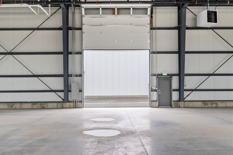 More Photos Of 1166 N 2000 W, Farr West Light Distribution For Sale