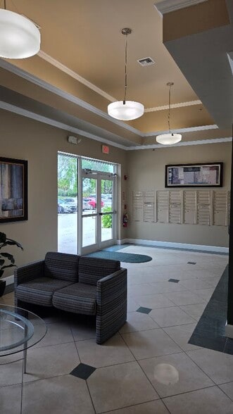 More Photos Of 11820 Miramar Pky, Miramar Medical For Lease