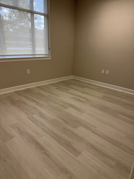 More Photos Of 16000 Park Ten Pl, Houston Medical For Lease
