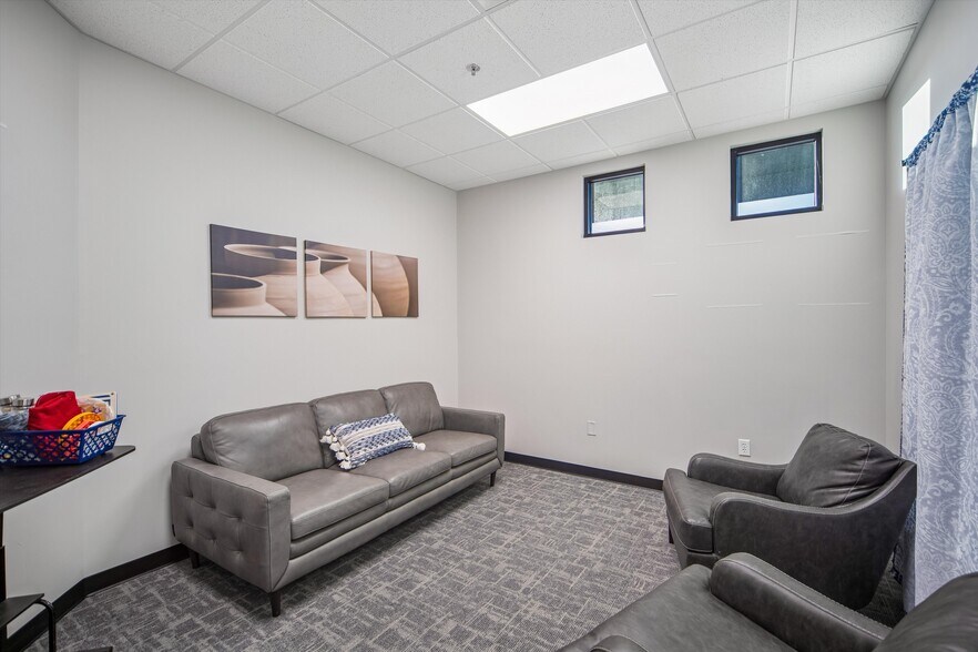 More Photos Of 801 NE Venture Dr, Waukee Daycare Center For Lease