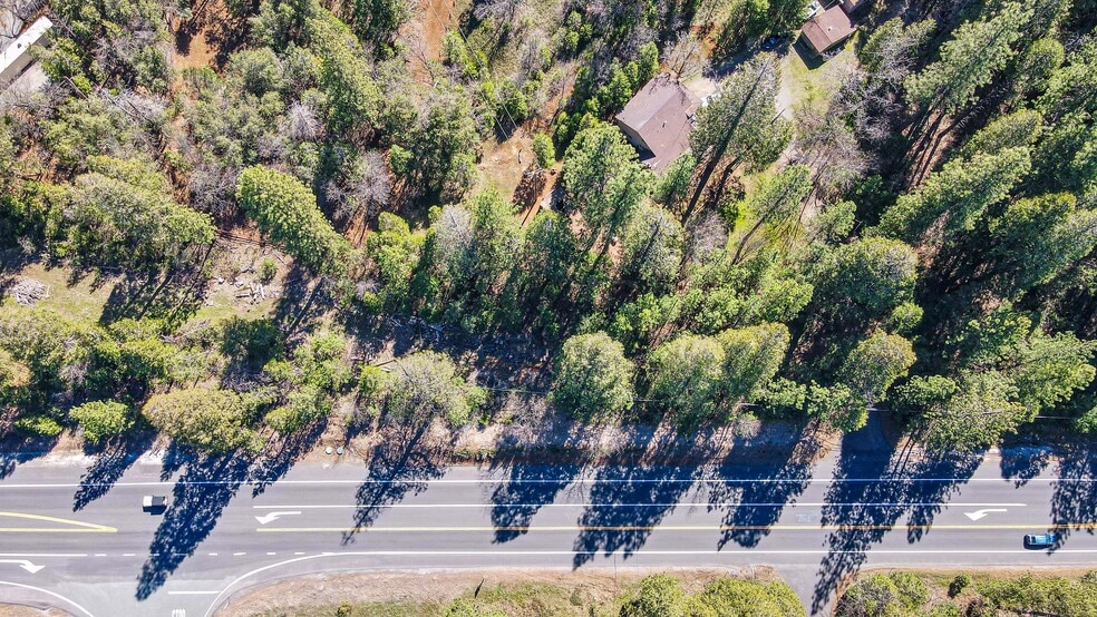 More Photos Of 4610 E HIGHWAY 4, Murphys Land For Sale