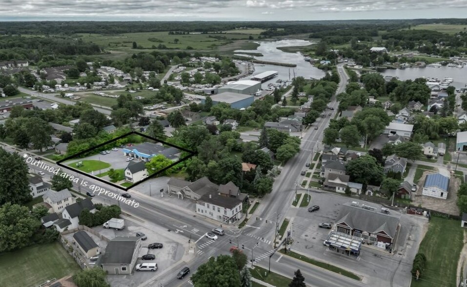 More Photos Of 718-728 James St, Clayton Storefront Retail Residential For Sale