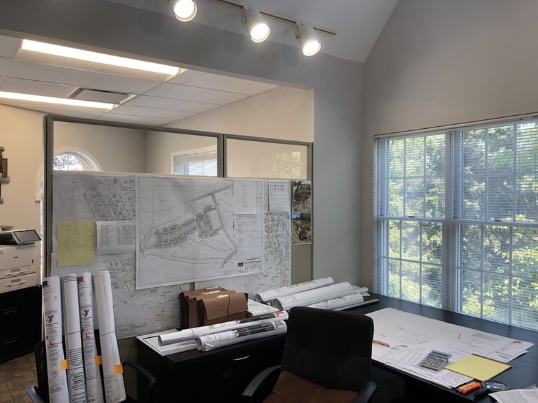 More Photos Of 271 Route 46 W, Fairfield Medical For Lease