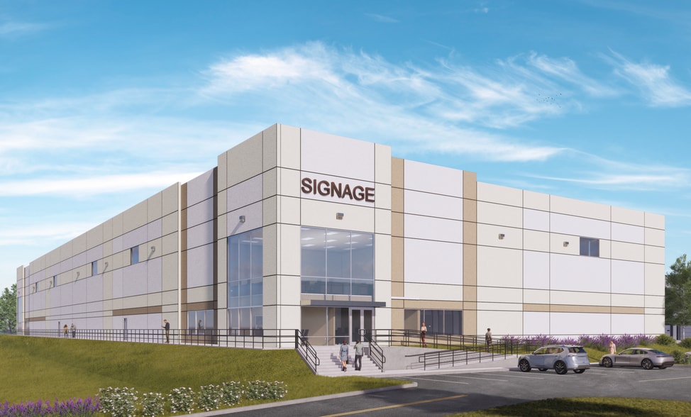 Primary Photo Of 3410 SW 26th Ter, Fort Lauderdale Warehouse For Lease